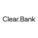 clearbank-original