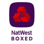 natwestboxed