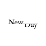 newday