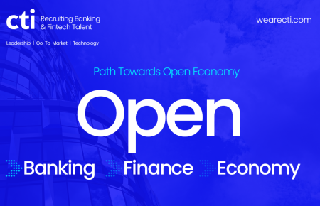 Path Towards Open Ecomony